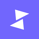 0xd6fdde76b8c1c45b33790cc8751d5b88984c44ec icon