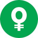 0xd72aa9e1cddc2f6d6e0444580002170fba1f8eed icon