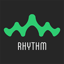 0xd73e883e203646e87f6d073baf3d7719bda68bcb icon