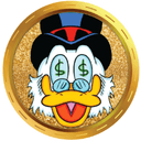 0xd74b782e05aa25c50e7330af541d46e18f36661c icon