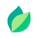 0xd78bd47a6934959583b47f081ce0f9fd5e0338d1 icon