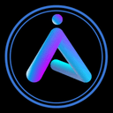 0xd79d8fa7b9e4ee8a4a2ffa1744c9f480096e9684 icon