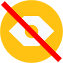 0xd7b729ef857aa773f47d37088a1181bb3fbf0099 icon