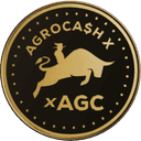 0xd80bea63a208770e1c371dfbf70cb13469d29ae6 icon