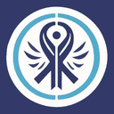 0xd82109718fff521387bfed5424ead7e8a1cb9780 icon