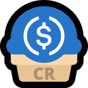 0xd83c88db3a6ca4a32fff1603b0f7ddce01f5f727 icon