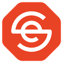 0xd83cec69ed9d8044597a793445c86a5e763b0e3d icon