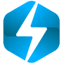 0xd8813b5dfa9abeb693f217bb905ec99b66fb017c icon