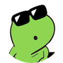 0xd88ca08d8eec1e9e09562213ae83a7853ebb5d28 icon