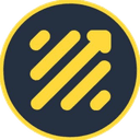 0xd890661ef4f88452265d36a290fa09ac476c2020 icon