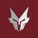 0xd8c202fc83792d98fb94c1fa2fdac5702a75df1c icon