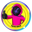 0xd8fa690304d2b2824d918c0c7376e2823704557a icon