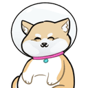 0xd914bde476b6e44b7a1579b21f0f9193ea55f852 icon