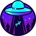 0xd919c54adef039727038de350215627383c4ccc4 icon