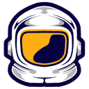 0xd930f493e153d745afb124f9859be8479e4b1862 icon