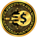 0xd9361d306a9e9a43f5883a064038220ef0d46fb0 icon