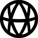 0xd9483ea7214fcfd89b4fb8f513b544920e315a52 icon