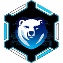 0xd983a29d0e966a3c51b540085314057d3bb4a227 icon