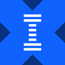 0xd9913208647671fe0f48f7f260076b2c6f310aac icon