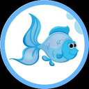 0xd9a0dc07d25ed65da8ed4321c42f7f35de81bf2d icon