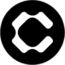 0xd9af3915fb1a13179d5c3f0255fa3dcbb716b240 icon