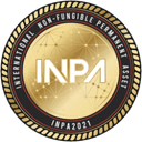 0xd9cbc18e554aec0d99e9d99324decc9b4b473af0 icon