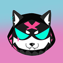 0xd9de2b1973e57dc9dba90c35d6cd940ae4a3cbe1 icon