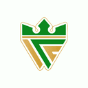 0xda1060158f7d593667cce0a15db346bb3ffb3596 icon