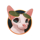 0xda20c8a5c3b1ab48e31ba6e43f0f2830e50218d8 icon