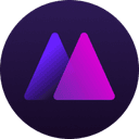 0xda360309c59cb8c434b28a91b823344a96444278 icon