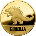 0xda4714fee90ad7de50bc185ccd06b175d23906c1 icon