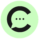 0xda6802bbec06ab447a68294a63de47ed4506acaa icon