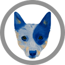 0xdaa64420e769fae36ccaa78e26024fe9f583e9d8 icon