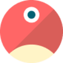 0xdaacb0ab6fb34d24e8a67bfa14bf4d95d4c7af92 icon