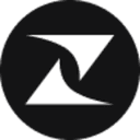 0xdae6c2a48bfaa66b43815c5548b10800919c993e icon