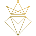 0xdaf4f11947e73f0eebef4a820f4be9b854aa993b icon