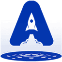 0xdb0170e2d0c1cc1b2e7a90313d9b9afa4f250289 icon