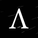 0xdb021b1b247fe2f1fa57e0a87c748cc1e321f07f icon