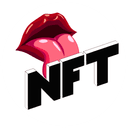 0xdb238123939637d65a03e4b2b485650b4f9d91cb icon