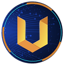 0xdb29192fc2b487bb5185e155752328d4f249743c icon