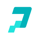 0xdb5642fc3ffd7a8bdc2c837197736c54b120872d icon