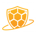 0xdb607c61aaa2a954bf1f9d117953f12d6c319e15 icon