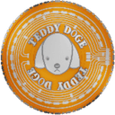 0xdb79c12d1d0670988a39b0e48b96e955ef922d24 icon