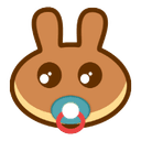 0xdb8d30b74bf098af214e862c90e647bbb1fcc58c icon