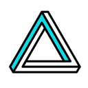 0xdc0118b27276065c573386aa44e7a6e5e2af07c1 icon