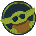 0xdc3d56d9f3a2b3cab5bd6ca6549229c33cb11aab icon