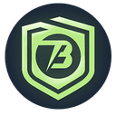 0xdc847755343c3a2b94d6afc0aae57651e1b14064 icon