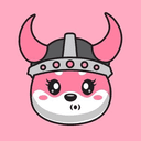 0xdc8c8221b8e27dfda87a6d56dc5899a65087b6f4 icon