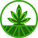 0xdca8a5bb74ec9536d13511c51f6a68821bf6a1a6 icon