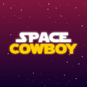 0xdcaf1afc07d9e1c057bd5cd144659910c4b91682 icon